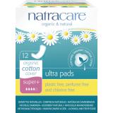 SERVIETTES ULTRA SUPER PLUS