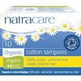 MINI TAMPON NORMAL