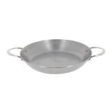 PLAT PAELLA MINERAL B 32
