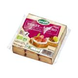 MINI TOASTS COMPLET