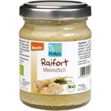 RAIFORT MOUTARDE