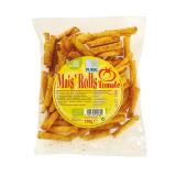 MAIS' ROLLS TOMATE