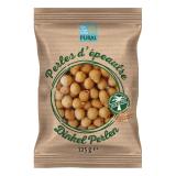 PERLES D'EPEAUTRE