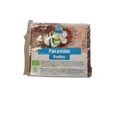 PAIN PROTEINE