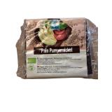 PAIN PUMPERNICKEL
