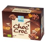 ROSES DES SABLES AMANDES