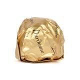 ROCHER PRALINÉ AU CHOCOLAT 27G