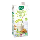 BIOSOY NATURE 1L
