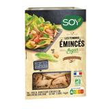 EMINCES VEGAN