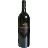 COTES DE DURAS