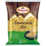 EMMENTAL RAPE 500G