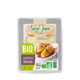 QUENELLES NATURES