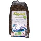 FUSILLI SARRASIN