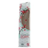 PATES SOBA 40