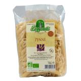 PENNE BLANCHE