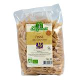 PENNE DEMI COMPLET