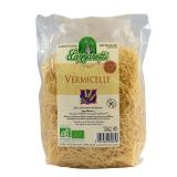 VERMICELLE BLANC
