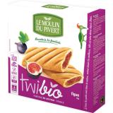 TWIBIO A LA FIGUE
