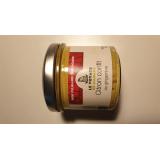 CITRON CONFIT GINGEMBRE