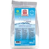 NIGARI 100G