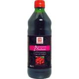 ASSAISONNEMENT UMEBOSIS