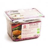 MISO DE RIZ BIO