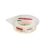 FROMAGE FRAIS CHEVRE