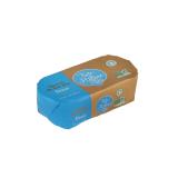 BEURRE DOUX 250G