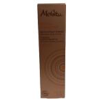 SERUM ARGAN BIO ACTIVE