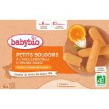 BOUDOIRS