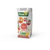 JUS JUNIOR TETRA 20 CL