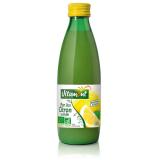 JUS DE CITRON 25CL