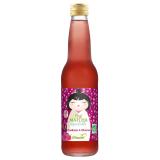 THE MATCHA FRAMBOISE HIBISCUS 33CL