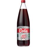 COLA -30% DE SUCRES 1L