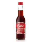 COLA EQUITABLE 33CL