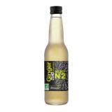 GINGER AL 33CL