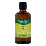 HUILE AMANDE DOUCE 100ML