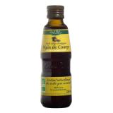 HUILE DE PEPIN DE COURGE 25CL