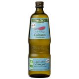 HUILE DE CUISSON 1L