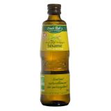 HUILE VIERGE DE SESAME 50CL
