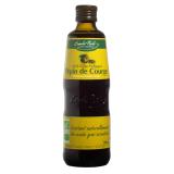 HUILE DE PEPIN DE COURGE 50CL