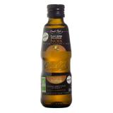 HUILE DE NOIX FRANCE 25CL