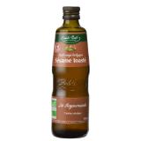 HUILE DE SESAME TOASTE 50CL