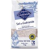 SEL GROS 1KG