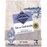 SEL FIN 500G