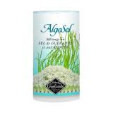ALGOSEL