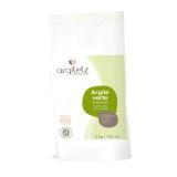 ARG,VERTE GRANUL,3KG