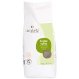 ARGILE VERTE CO 1 KG