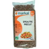 EPEAUTRE PRECUIT