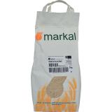 SON D'AVOINE 3KG